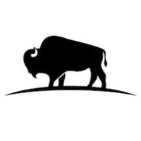Wild West Capital (@buffalobillco) 's Twitter Profile Photo Wild West Capital (@buffalobillco) 's Twitter Profile Photo