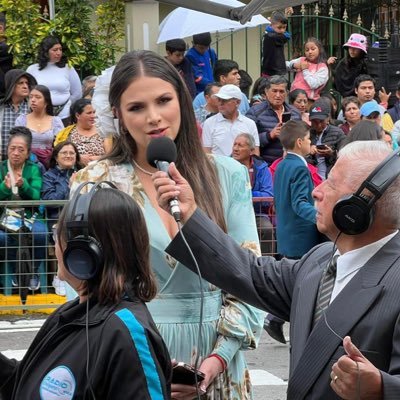 Cuenta Informativa de la asambleísta Anita Galarza @AnitaMGalarzaA