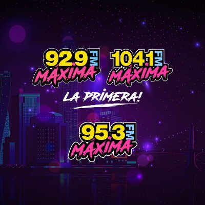 WKDB-FM