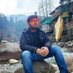Harsh Khandelwal (@hars_khandelwal) Twitter profile photo Harsh Khandelwal (@hars_khandelwal) Twitter profile photo