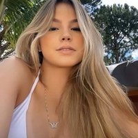 ruani (@ruanixb) 's Twitter Profile