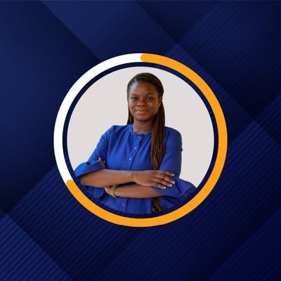 Baby Girl for Christ🤭🤭 || Virtual Assistant || Executive Assistant
