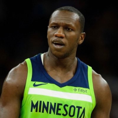 irishwolvesfan's profile picture. 🇮🇪