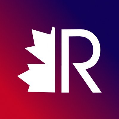 Coalition for Canadian Research Profile
