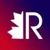 Coalition for Canadian Research (@cancoalition) Twitter profile photo