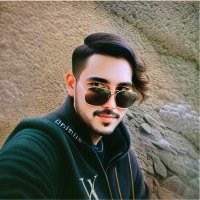 Yousef Al-Kahtany (@yjlvfe) 's Twitter Profile