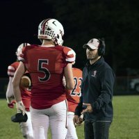 Zach Maguire (@zachmaguire) 's Twitter Profile