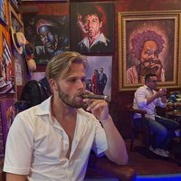 Wauwda✏️ (@wauwoda) 's Twitter Profile