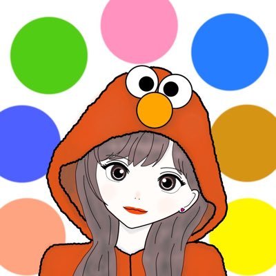 セサミ☺︎ (@stsimmofamsssa) / X