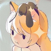 carrie โญ๏ธ (@catkosu) 's Twitter Profile Photo carrie โญ๏ธ (@catkosu) 's Twitter Profile Photo