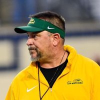 Coach Kendall (@coach_kendall_1) 's Twitter Profile Photo