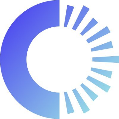 Clarasight enables organizations with dynamic Carbon Planning and real-time analysis across all levels of the organization to empower confident decision-making.
