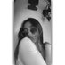 𝕐𝕒𝕣𝕒 𝕒𝕙𝕞𝕖𝕕 (@__yaraahmed__) Twitter profile photo