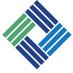 Nashville Health Care Council (@nashhcc) Twitter profile photo Nashville Health Care Council (@nashhcc) Twitter profile photo