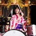 おがみおが🍶(THE 南無ズ) (@nmz_ogamioga) Twitter profile photo おがみおが🍶(THE 南無ズ) (@nmz_ogamioga) Twitter profile photo
