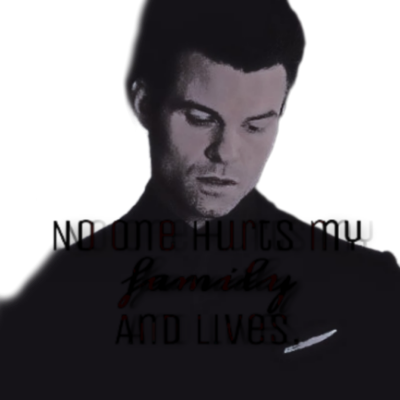 ValiantOriginal's profile picture. ⸻ ❝𝑵𝒐 𝒎𝒐𝒖𝒏𝒕𝒂𝒊𝒏 𝒊𝒔 𝒆𝒏𝒅𝒍𝒆𝒔𝒔, 𝒔𝒐𝒎𝒆 𝒂𝒓𝒆 𝒔𝒕𝒆𝒆𝒑𝒆𝒓 𝒕𝒉𝒂𝒏 𝒕𝒉𝒆 𝒐𝒕𝒉𝒆𝒓𝒔.❞

(Returning writer)