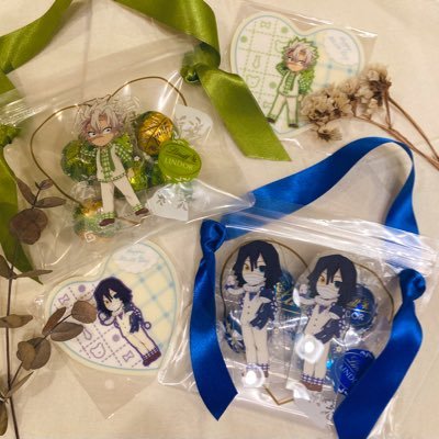 mega＊固定ツイ必読＊さんのプロフィール画像