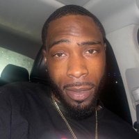 Philly ππΎππΎ (@to_philly) 's Twitter Profile Photo Philly ππΎππΎ (@to_philly) 's Twitter Profile Photo