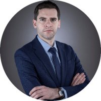 Alex Honeker (@alexhoneker) 's Twitter Profile Photo Alex Honeker (@alexhoneker) 's Twitter Profile Photo