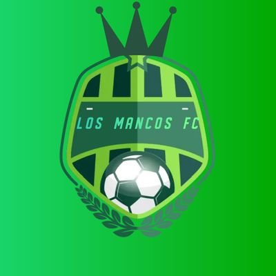 Club de Fútbol oficial aquí nuestra tienda! 👇👇👇
https://t.co/7Zar4CBBLp