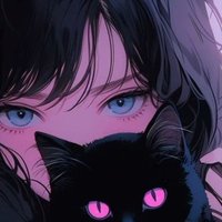 m4rwaa (@wuuupdump1) 's Twitter Profile