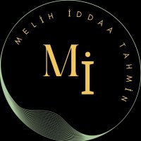 MelihİddaaTahmin(@Melihiddaa) 's Twitter Profile Photo