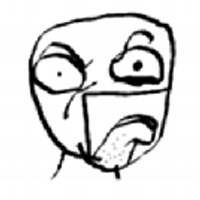 Lobotomy (@samtheshooter) 's Twitter Profile