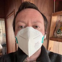 Colin 🏳️⚧️ 🍉 transplantman.bsky.social (@scribecheck) 's Twitter Profile