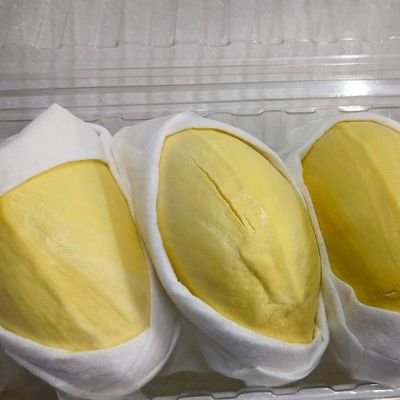 num_wngkh's profile picture. DM ได้แต่แนะนำตัวด้วย ไม่คุยเรื่องส่วนตัว ติดเรื่อง sex ผลงานมีเยอะแต่ไม่ได้เอาลงเพราะถ้าเอาลง มีคนรู้จักแน่นอนลงได้แค่บางงาน