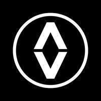 Atomix and The Vōkalist(@AandTV) 's Twitter Profile Photo