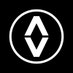 Atomix and The Vōkalist (@aandtv) Twitter profile photo Atomix and The Vōkalist (@aandtv) Twitter profile photo