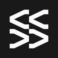MRGN Research (@mrgntrade) 's Twitter Profile