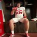 Ryan White (@ryancwhite66) Twitter profile photo Ryan White (@ryancwhite66) Twitter profile photo