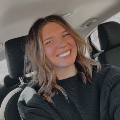 barger_caroline's profile picture. picu nurse 🩷🩵