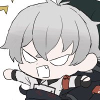 レグルス (@regulus_802) 's Twitter Profile Photo レグルス (@regulus_802) 's Twitter Profile Photo