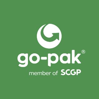 Go-Pak is an award-winning manufacturer providing packaging solutions to the food service, cash & carry and retail sectors globally.