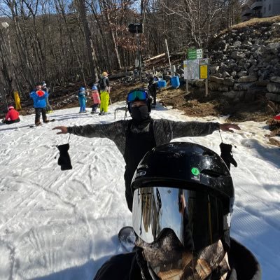 AwhJayy's profile picture. KYbmK+