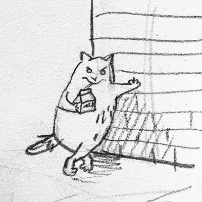 D_jotaW's profile picture. 