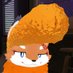 chaico_t (@chaico_t_vrc) Twitter profile photo chaico_t (@chaico_t_vrc) Twitter profile photo