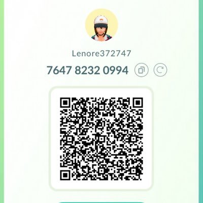 LenoreM47903's profile picture. figure it out them and e