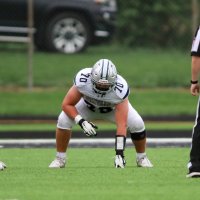 Jackson Pelzer (@jacksonpelzer70) 's Twitter Profile