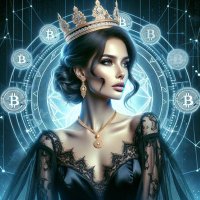 ALPHASHILLZ (@itssomexy) 's Twitter Profile