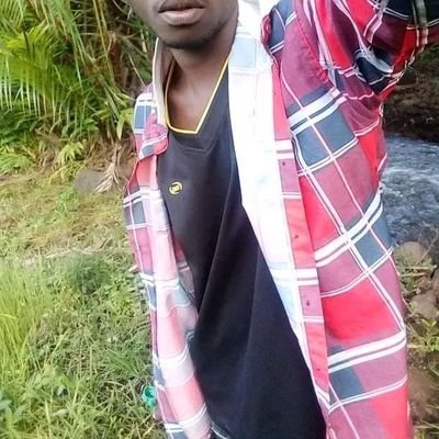 vockeyclause254's profile picture. to make Africa conducive for africans