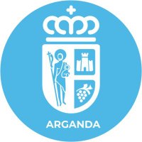 Arganda del Rey(@Arganda_Ayto) 's Twitter Profile Photo