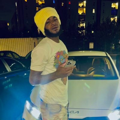 Stay Humble & Run Da Bagg Up 🤑💪💰 #LongLiveSalay❤️🩹🕊️