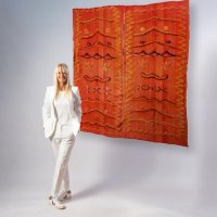 Caro Pavetto (@pavettocaro) 's Twitter Profile