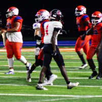 Choyce Coppin (@ccoppin4) 's Twitter Profile Photo Choyce Coppin (@ccoppin4) 's Twitter Profile Photo