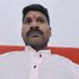 Chhote Lal (@chhotelal587907) Twitter profile photo Chhote Lal (@chhotelal587907) Twitter profile photo