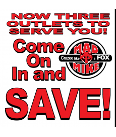 RedBarnCM3's profile picture. With three locations to serve you in Cobourg, Roseneath, and Port Hope. We carry a large selection of frozen foods, and Reid's Dairy milk products.