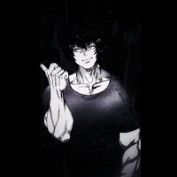 Opax (@opax07) 's Twitter Profile Photo Opax (@opax07) 's Twitter Profile Photo
